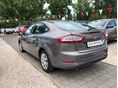 FORD MONDEO 2011/4 - 2