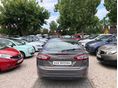 FORD MONDEO 2011/4 - 3