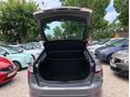 FORD MONDEO 2011/4 - 4