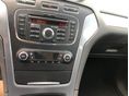 FORD MONDEO 2011/4 - 7