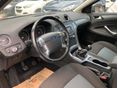 FORD MONDEO 2011/4 - 8
