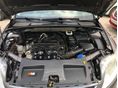FORD MONDEO 2011/4 - 11