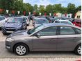 FORD MONDEO 2011/4 - 13