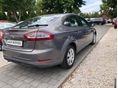 FORD MONDEO 2011/4 - 14