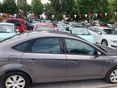FORD MONDEO 2011/4 - 15