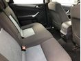 FORD MONDEO 2011/4 - 16