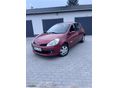 RENAULT CLIO 1.5 dCi Dynamique Plus