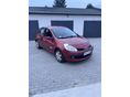 RENAULT CLIO 2007/3 - 2