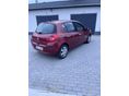RENAULT CLIO 2007/3 - 3