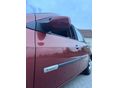 RENAULT CLIO 2007/3 - 4