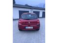 RENAULT CLIO 2007/3 - 5