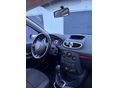 RENAULT CLIO 2007/3 - 6