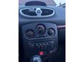 RENAULT CLIO 2007/3 - 7