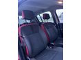 RENAULT CLIO 2007/3 - 8