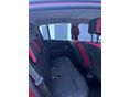 RENAULT CLIO 2007/3 - 9