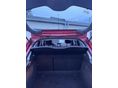 RENAULT CLIO 2007/3 - 10