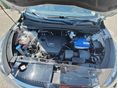 HYUNDAI IX35 2011/4 - 11