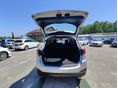 HYUNDAI IX35 2011/4 - 12