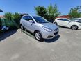 HYUNDAI IX35 2011/4 - 3