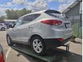HYUNDAI IX35 2011/4 - 8
