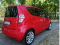 SUZUKI SPLASH 2011/8 - 6