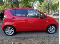 SUZUKI SPLASH 2011/8 - 5