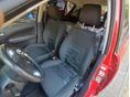 SUZUKI SPLASH 2011/8 - 10