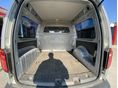 VOLKSWAGEN CADDY 2020 - 4
