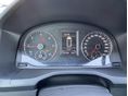 VOLKSWAGEN CADDY 2020 - 12