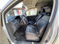 VOLKSWAGEN CADDY 2020 - 8