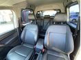 VOLKSWAGEN CADDY 2020 - 9