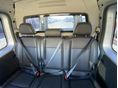 VOLKSWAGEN CADDY 2020 - 10