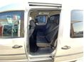 VOLKSWAGEN CADDY 2020 - 6
