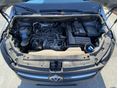 VOLKSWAGEN CADDY 2020 - 11