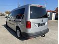 VOLKSWAGEN CADDY 2020 - 3