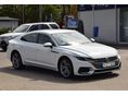 VOLKSWAGEN ARTEON 2.0 TDI SCR R-Line DSG