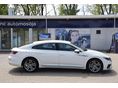 VOLKSWAGEN ARTEON 2020/2 - 2