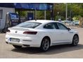 VOLKSWAGEN ARTEON 2020/2 - 3