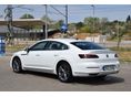 VOLKSWAGEN ARTEON 2020/2 - 4