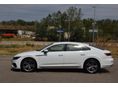 VOLKSWAGEN ARTEON 2020/2 - 5