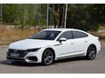 VOLKSWAGEN ARTEON 2020/2 - 6