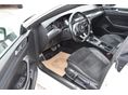 VOLKSWAGEN ARTEON 2020/2 - 7