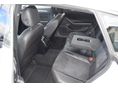 VOLKSWAGEN ARTEON 2020/2 - 9