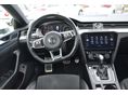 VOLKSWAGEN ARTEON 2020/2 - 11