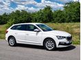 SKODA SCALA 2021/4 - 5