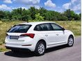 SKODA SCALA 2021/4 - 8