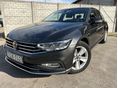 VOLKSWAGEN PASSAT 2022/5 - 2