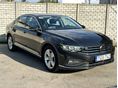 VOLKSWAGEN PASSAT 2022/5 - 3
