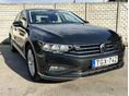 VOLKSWAGEN PASSAT 2022/5 - 4