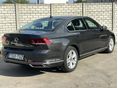 VOLKSWAGEN PASSAT 2022/5 - 5